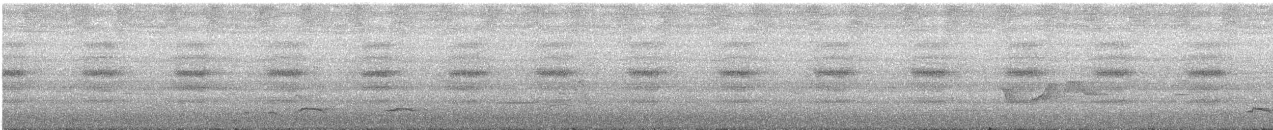 Ghiandaia - ML620947059