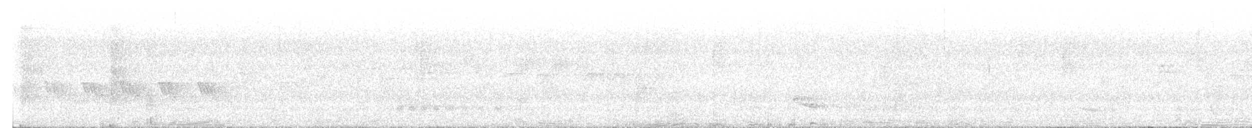 Ictérie polyglotte - ML620949413