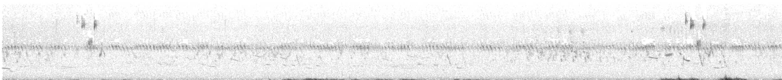 Henslow's Sparrow - ML620950978