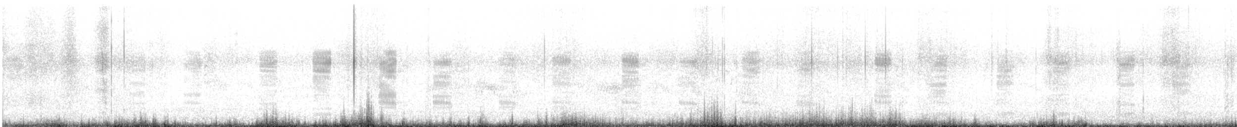 Corn Crake - ML620951920