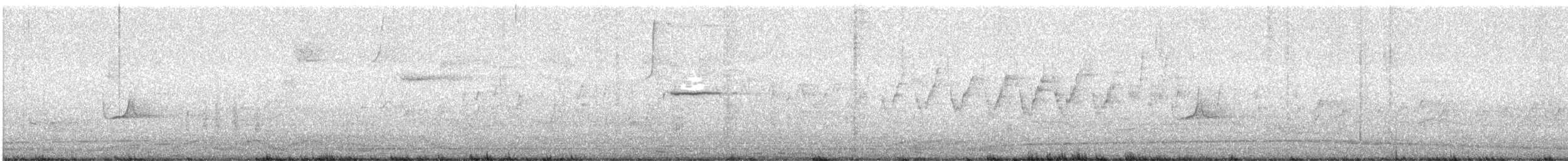 Blue-headed Vireo - ML620952628