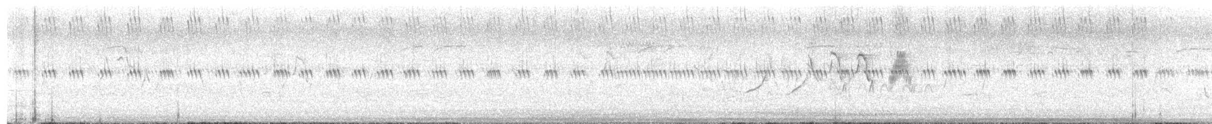 blåtykknebb - ML620954114