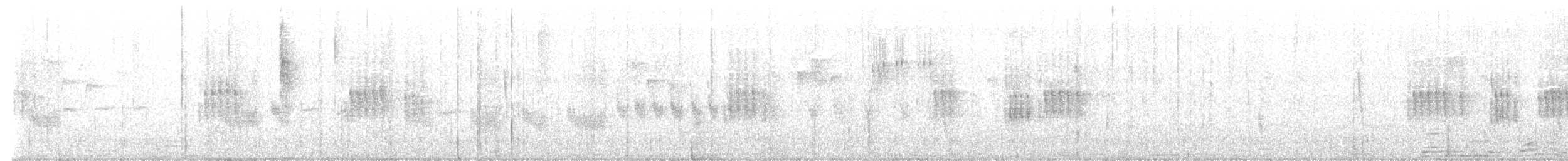 キバネダルマエナガ - ML620954271