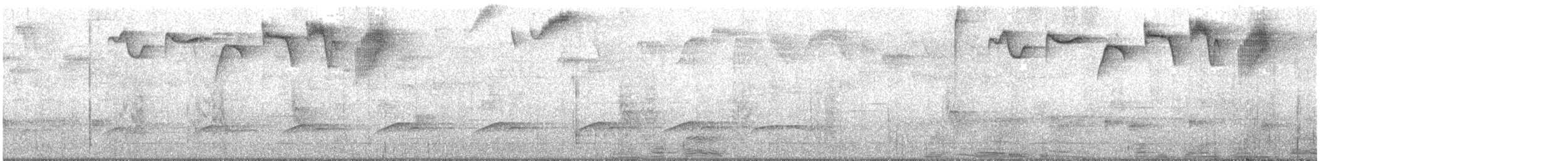 Chestnut-capped Brushfinch - ML620955670