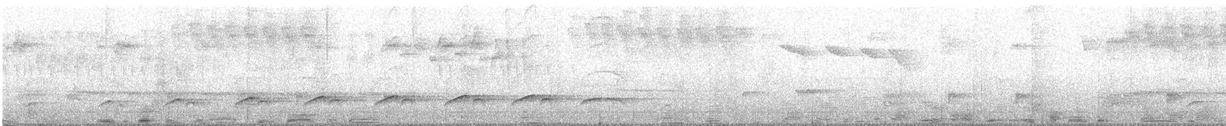 Bright-rumped Attila - ML620956107