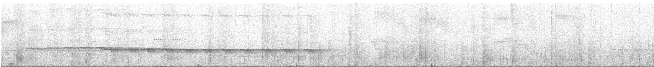 Zeledon's Antbird - ML620956566