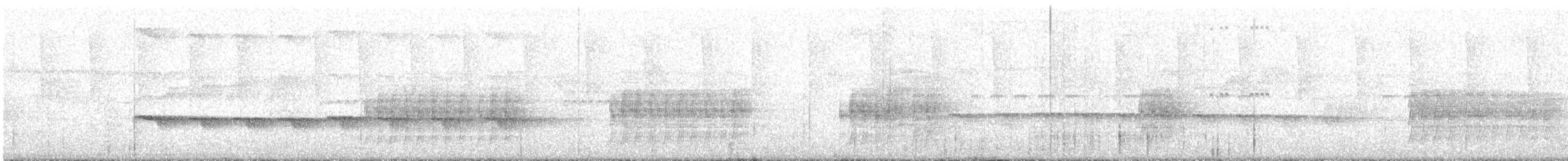 Zeledon's Antbird - ML620956703