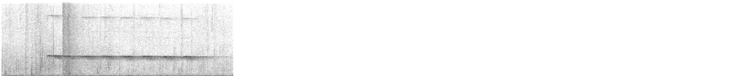 Zeledon's Antbird - ML620956861