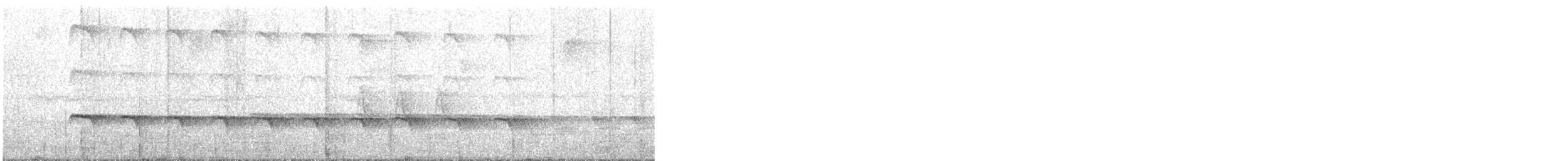 Zeledon's Antbird - ML620956919