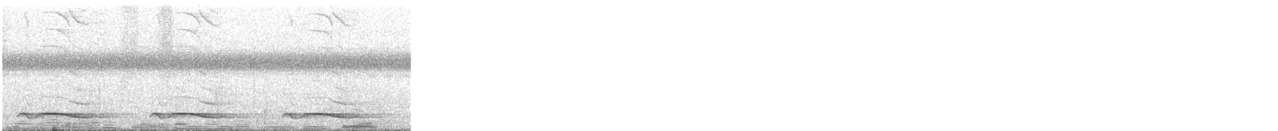 Golden-headed Quetzal - ML620957143