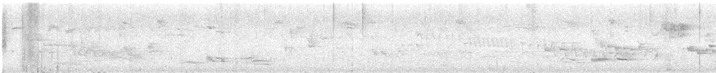 Goldcrest - ML620958347