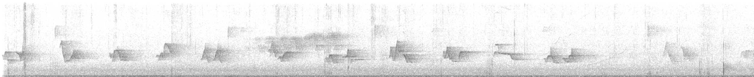 zelenáček červenooký - ML620960177