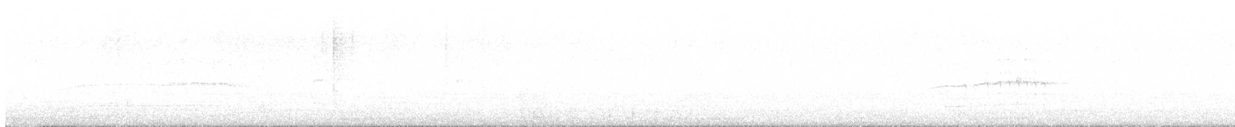 灰背隼 - ML620961206