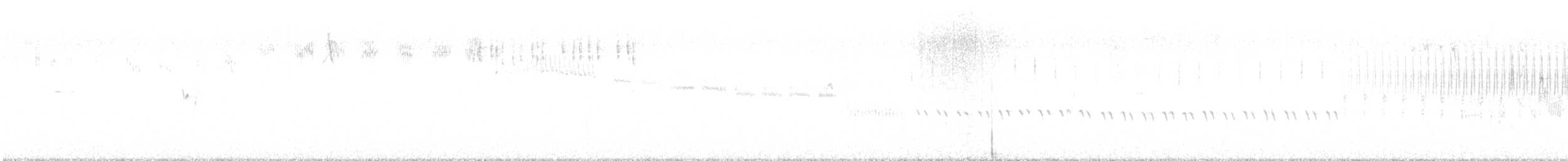 Brewer's Sparrow - ML620962164