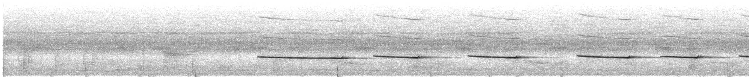 Aulia cendré - ML620963626