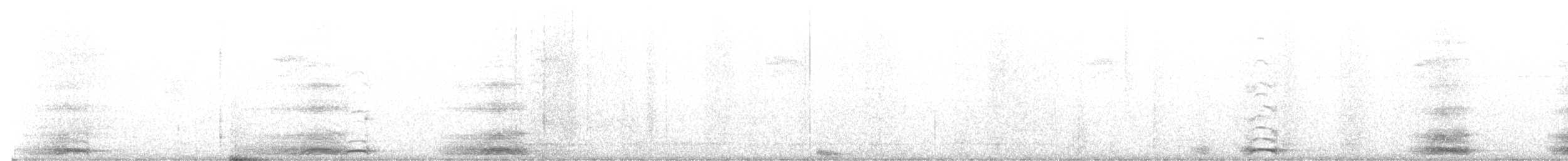 Schalow's Turaco - ML620964029