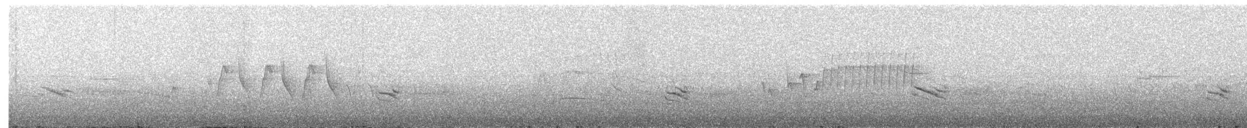 ノドフカンムリチメドリ - ML620968732