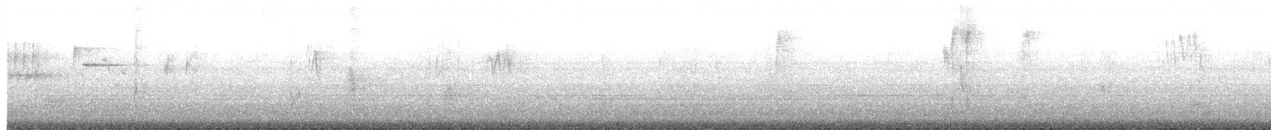 Хар тодол - ML620968862
