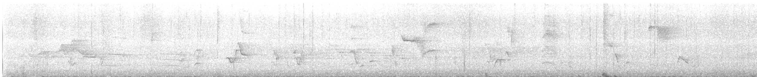 Gray Catbird - ML620968978