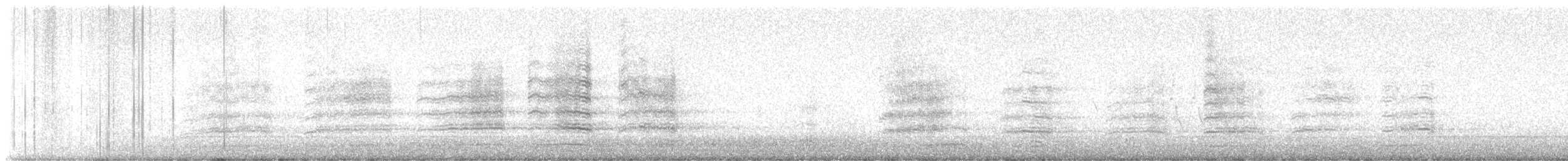 Faucon pèlerin - ML620969286