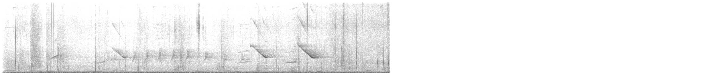 Great Crested Flycatcher - ML620969878