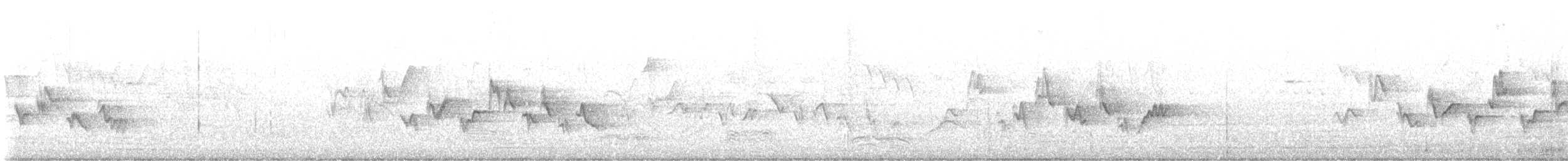 Warbling Vireo (Western) - ML620971499
