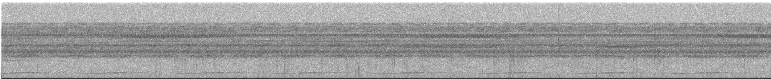 Starred Wood-Quail - ML620972700