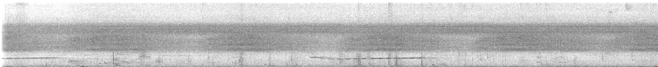 Turuncu Karınlı Yerçavuşu - ML620973081