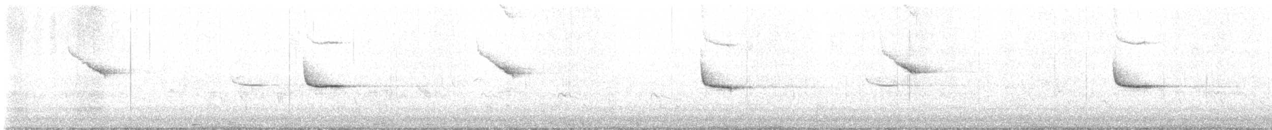 vlhovec červenokřídlý - ML620973799