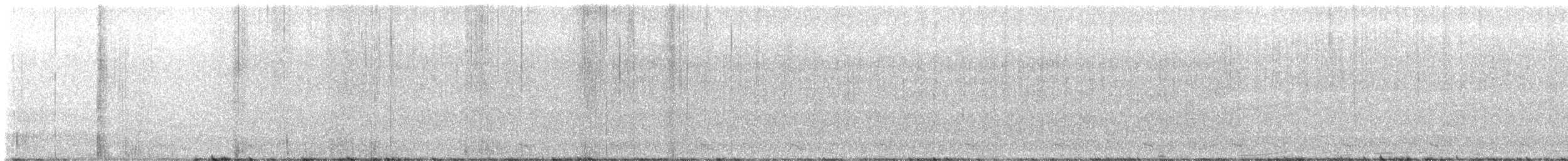 Trogon montagnard - ML620973819