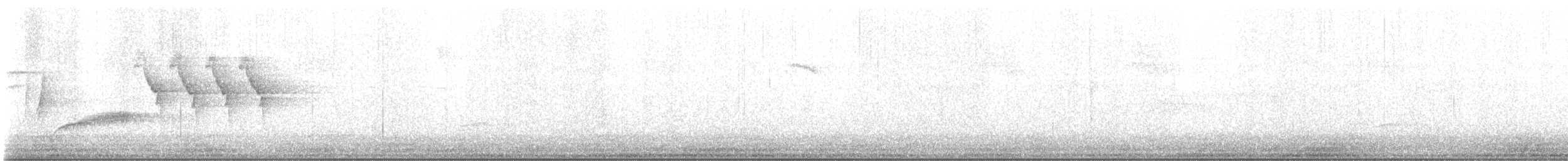 Длиннохвостый крапивник - ML620973912
