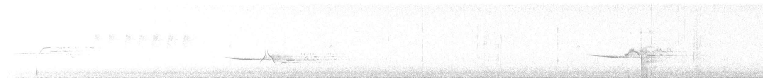 Дрізд-короткодзьоб плямистоволий - ML620974620
