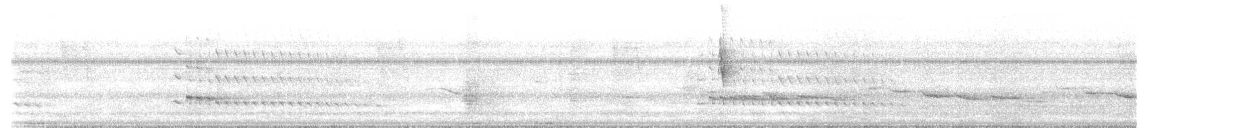 Красноносый зимородок - ML620974972