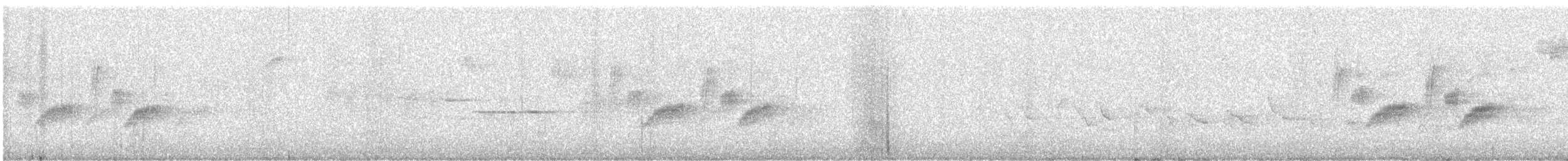 Длиннохвостый крапивник - ML620974996