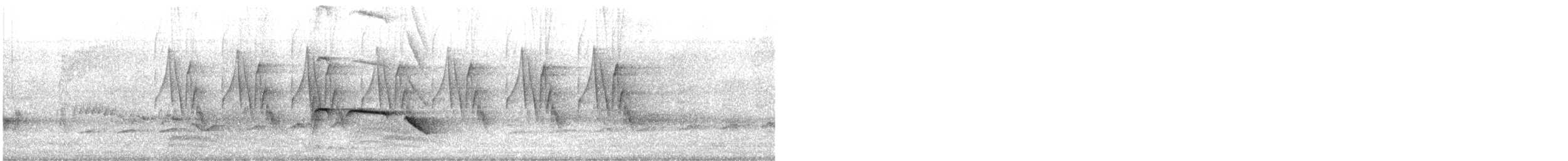 Пестрокрылая йора - ML620975101