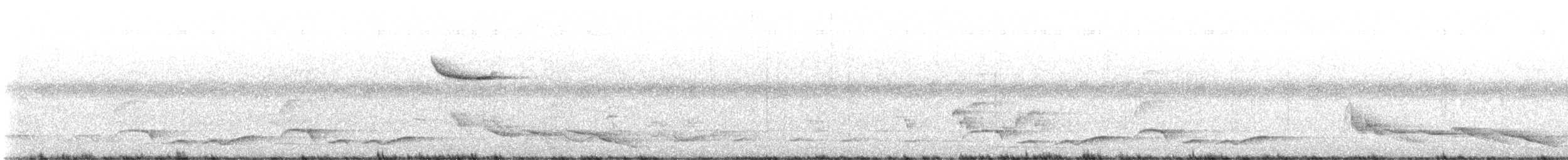 白斑紫嘯鶇 - ML620975944