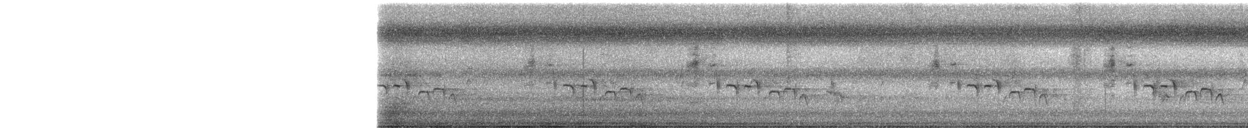 灰頭鷦鶯(sonitans) - ML620975957