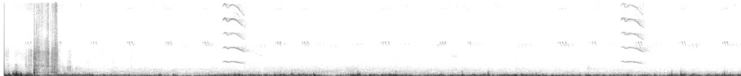 トラフズク（wilsonianus／tuftsi） - ML620976063