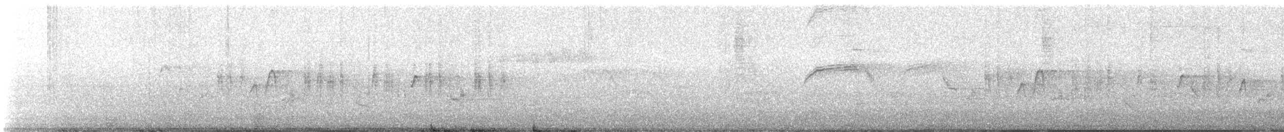Sardinian Warbler - ML620977156