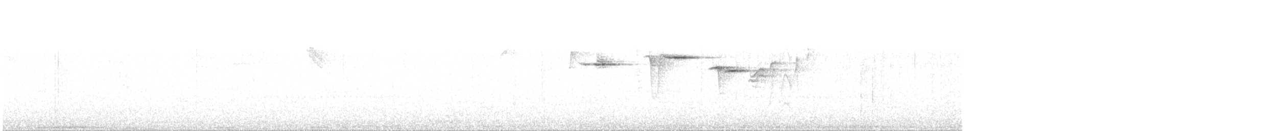 アオハナサシミツドリ - ML620977356