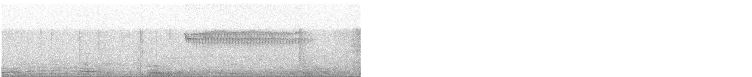 ワキジロハナサシミツドリ - ML620977437