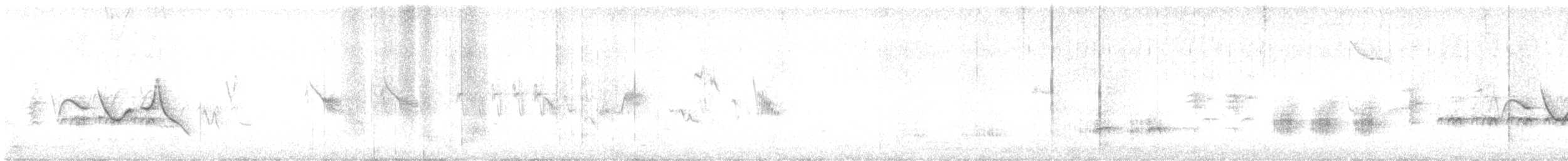 Common Rosefinch - ML620978763