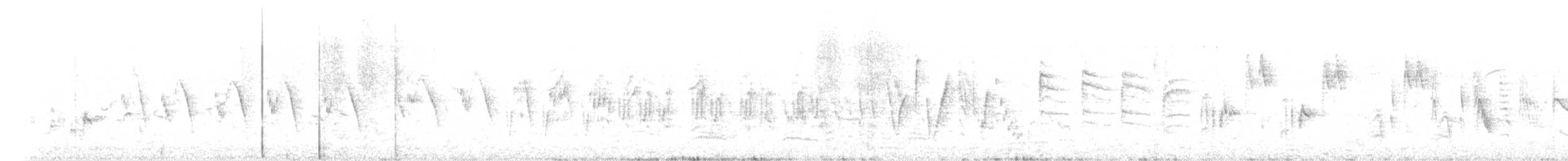 Marsh Warbler - ML620978871