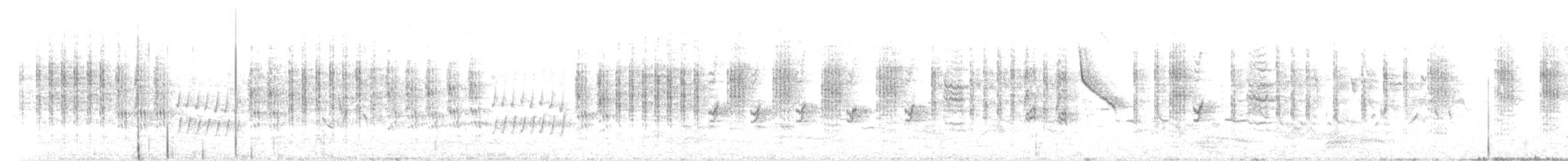 Sedge Warbler - ML620978928