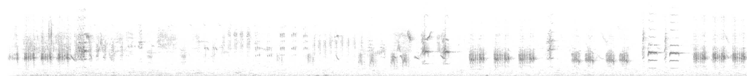 Great Reed Warbler - ML620978961