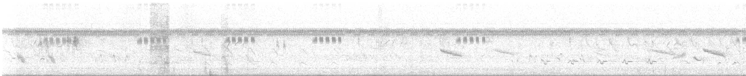 Oriental Reed Warbler - ML620979361