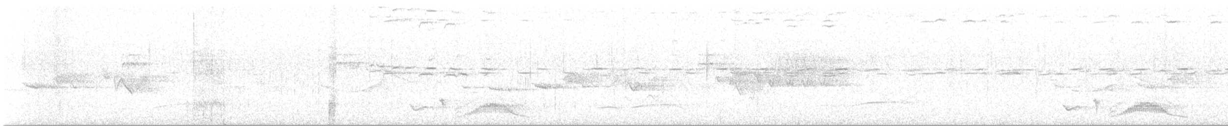 Great Parrotbill - ML620979405