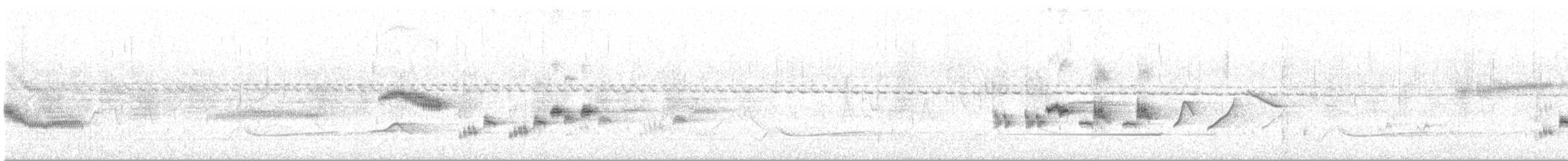 ムネアカノゴマ - ML620979418