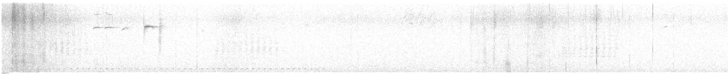 haukugle - ML620980863