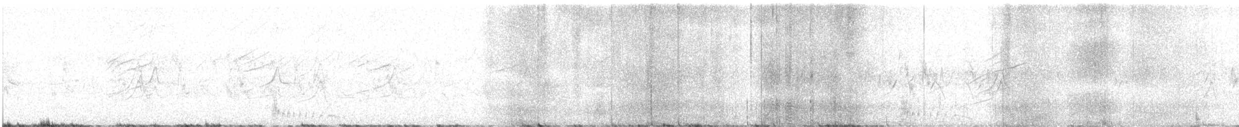 Ganga unibande - ML620981213